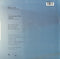 Summerhill (2) : Here I Am (12", Single)