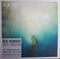 Ben Howard (2) : Every Kingdom  (LP, Ltd, RE, Blu)