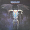 Eagles : One Of These Nights (LP, Album, Emb)
