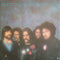 Eagles : One Of These Nights (LP, Album, Emb)