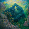 Palace (14) : Shoals (LP, Album)