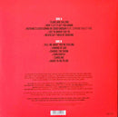 Miles Kane : Change The Show (LP, Album)