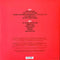 Miles Kane : Change The Show (LP, Album)