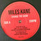Miles Kane : Change The Show (LP, Album)