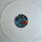Comeback Kid : Heavy Steps (LP, Album, Ltd, Whi)