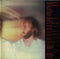 Bee Gees : Spirits Having Flown (LP, Album, Bei)