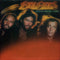 Bee Gees : Spirits Having Flown (LP, Album, Bei)