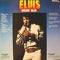 Elvis Presley : Moody Blue (LP, Album)