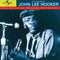 John Lee Hooker : Classic John Lee Hooker (CD, Comp)