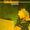 Keith Emerson With The Nice : Keith Emerson With The Nice  (CD, Comp, RM, Abr)