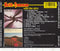 Keith Emerson With The Nice : Keith Emerson With The Nice  (CD, Comp, RM, Abr)