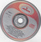 Keith Emerson With The Nice : Keith Emerson With The Nice  (CD, Comp, RM, Abr)