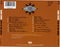 Gang Starr : Step In The Arena (CD, Album, RP)