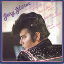 Gary Glitter : I'm The Leader Of The Gang / Rock & Roll Part Two /  Hello Hello I'm Back Again / Do You Wanna Touch (7", EP)