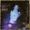 Various : Blade Runner: Black Lotus (Original Television Soundtrack) (LP, Gre)