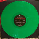 Various : Blade Runner: Black Lotus (Original Television Soundtrack) (LP, Gre)