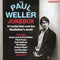 Various : The Paul Weller Jukebox (14 Tracks That Rock The Modfather's World) (CD, Comp, Jew)