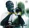 Louis Armstrong : Let's Do It (Best Of The Verve Years) (2xCD, Comp)