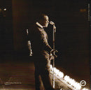 Louis Armstrong : Let's Do It (Best Of The Verve Years) (2xCD, Comp)