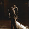 Louis Armstrong : Let's Do It (Best Of The Verve Years) (2xCD, Comp)