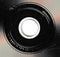 Louis Armstrong : Let's Do It (Best Of The Verve Years) (2xCD, Comp)