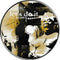 Louis Armstrong : Let's Do It (Best Of The Verve Years) (2xCD, Comp)