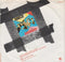 Squeeze (2) : Pulling Mussels (From The Shell) (7", Single)