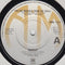 Squeeze (2) : Pulling Mussels (From The Shell) (7", Single)