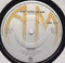 Squeeze (2) : Pulling Mussels (From The Shell) (7", Single)