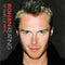 Ronan Keating : 10 Years Of Hits (CD, Comp)