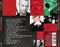 Ronan Keating : 10 Years Of Hits (CD, Comp)