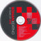 Ronan Keating : 10 Years Of Hits (CD, Comp)