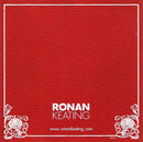 Ronan Keating : 10 Years Of Hits (CD, Comp)