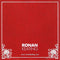 Ronan Keating : 10 Years Of Hits (CD, Comp)