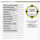 Judy Collins : A Maid Of Constant Sorrow & Golden Apples Of The Sun (CD, Comp, Sli)