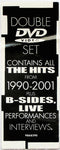 Paul Weller : Modern Classics On Film 90-01 (2xDVD-V, Comp, PAL, All)