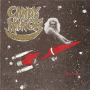 Candy Harlots : Red Hot Rocket (7", Single)