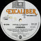 Candido : Jingo (12", Single)