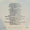 Various : 1971 - The Year That Music Changed Everything (2xLP, Comp, Ltd)