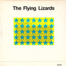 The Flying Lizards : Money (7", Single, Sta)