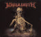 Megadeth : The World Needs A Hero (CD, Album, Ltd, Sli)