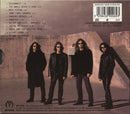 Megadeth : The World Needs A Hero (CD, Album, Ltd, Sli)