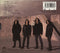 Megadeth : The World Needs A Hero (CD, Album, Ltd, Sli)