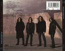 Megadeth : The World Needs A Hero (CD, Album, Ltd, Sli)