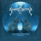 Sonata Arctica : Acoustic Adventures - Volume One (2xLP, Album, Ltd, Blu)
