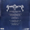 Sonata Arctica : Acoustic Adventures - Volume One (2xLP, Album, Ltd, Blu)