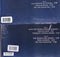 Sonata Arctica : Acoustic Adventures - Volume One (2xLP, Album, Ltd, Blu)