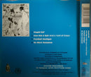 Sultans Of Ping F.C. : Stupid Kid E.P. (CD, EP)