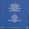 Silverbacks (2) : Archive Material (LP, Album, Ltd, Blu)