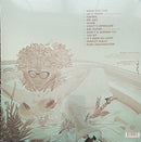 Peyton (3) : PSA (LP, Album, Mag)